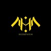 Логотип телеграм канала @hedonismchannel — Гедонизм Хука | Кальянная Кингисепп