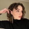 Логотип телеграм канала @hedonismdepartment — Кафедра гедонизма