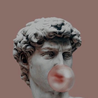 Логотип телеграм канала @hedonismsaintp — Петербургский гедонист 🥂