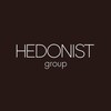 Логотип телеграм канала @hedonist_group — HEDONIST GROUP
