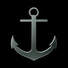 Логотип телеграм канала @hedonist_roi — Штаб Гедониста ⚓️ Hedonist HQ