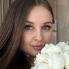 Логотип телеграм канала @hedonistkatee — бесконечный гедонизм