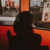 Логотип телеграм канала @hedonistspace — Место Гедониста