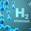 Логотип телеграм канала @hedrogen_vodorod — Газ-Нефть-Водород-Экология