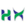 Logo saluran telegram hedxen — HEDXEN.IR