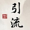 Telegram channel ins引流/ins群发/ins协议/ins云控 logo