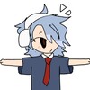 Логотип телеграм канала @heeaaaat — Детишкам нельзя 3.0