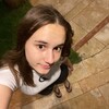 Логотип телеграм канала @heeeeeeyyyyyyyyyyyy — melanka fil на связи ッ
