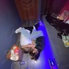Логотип телеграм канала @heeeerrrr — геньг беньг🫠