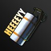 Логотип телеграм канала @heeeeyy7 — HEEEEYY