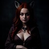 Логотип телеграм канала @heeetb — НЕЕЕТЬ