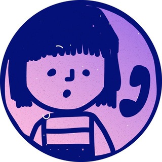 Логотип телеграм канала @heeeymom — Алло, мам