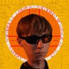 Логотип телеграм канала @heekstar — Аймеслык