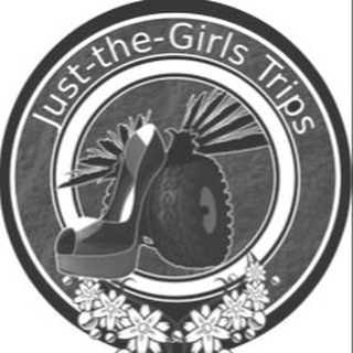 Logo of telegram channel heelsonwheels — HeelsOnWheels