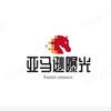 电报频道的标志 heenhao123 — TG曝光平台