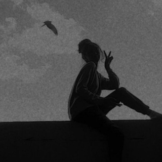 Logo des Telegrammkanals heewan - Official fiyola 🧚‍♀