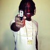 Logo of telegram channel hefner_gang — 13hefnergramm37