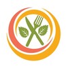 Логотип телеграм канала @hefood — На здоровье | ПП блюда