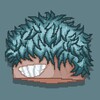 Logo of telegram channel heftycorn — HeftyCorn🦖