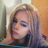电报频道的标志 hefxtomcc — Asya