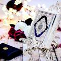 لوگوی کانال تلگرام hefzqurantajwed — حفظ القرآن وتعلم التجويد