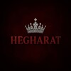 لوگوی کانال تلگرام hegharat_3x — حقارت تحقیری بیغیرتی