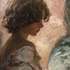 لوگوی کانال تلگرام hegran_hamza — إكتئاب
