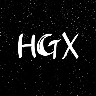Логотип телеграм канала @hegxor — Hegxor