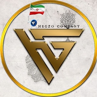 Telegram channel HEGZO | ترید با تیم هگزو logo