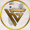 لوگوی کانال تلگرام hegzo_trade — HEGZO | ترید با تیم هگزو