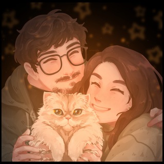 Логотип телеграм канала @heh_jaba — шлюхоботы идите нахуй