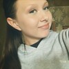 Логотип телеграм канала @hehdlelsehdvdjaoamlz — алинариум💘