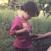 Логотип телеграм канала @hehe_chitalka — читалка @iam.lunabooks