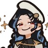 Logo of telegram channel hehe_love_u — Akuma🤯