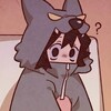 Логотип телеграм канала @heheh4h4h4 — 💛𝕋𝕙𝕖 𝔸𝕝𝕝𝕚𝕒𝕟𝕔𝕖 𝕠𝕗 𝔸𝕣𝕥𝕚𝕤𝕥𝕤💛