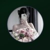 Логотип телеграм канала @heheheahoc — BÚ LẸ KẺO HẾT