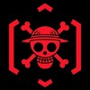 Логотип телеграм канала @heheonepiece — One Piece✧Hehestl OP