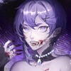 Логотип телеграм канала @heian061 — Heian