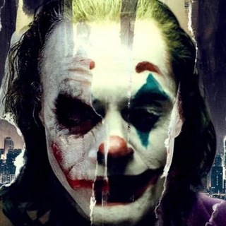 Logo saluran telegram heichan001 — 黑产教程公布 咸鱼/洗货/话费卡/网赚