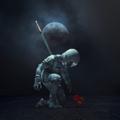 Telegram channel 𝒖𝒛𝒂𝒚𝒅𝒂𝒌𝒊 𝒚𝒂𝒍𝒏ı𝒛 ç𝒐𝒄𝒖𝒌 🌘 logo