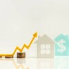 Логотип телеграм канала @height_realestate — ВЫСОТА | Справочник Недвижимости
