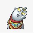 Logo saluran telegram heihoutuandui1 — SOUL 探探 陌陌 微信 一手号商 认准嘉善