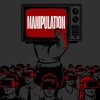 电报频道的标志 heikebianchen — 网络程序爬虫编程 破解渗透