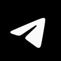 Logo saluran telegram heikejiedan999 — 黑客业务🟥渗透🟪破解🟨提权🟦拖库🌈🌈
