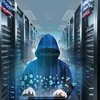 电报频道的标志 heikeluoli — 黑客渗透拿站 DNS劫持