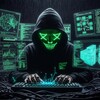 电报频道的标志 heikepojic — 辰光-渗透劫持综合平台- 网站破解