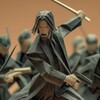 电报频道的标志 heikesentou00 — 黑客提权shell 渗透破解劫持
