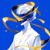 电报频道的标志 heikesentoupo — 渗透破解 黑客拿站