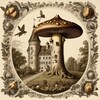 Telegram channel HEILKUNSTWERKSTATT🍀🌿🌱 logo