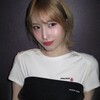 Логотип телеграм канала @heilwjskdk — добрая сторона кд